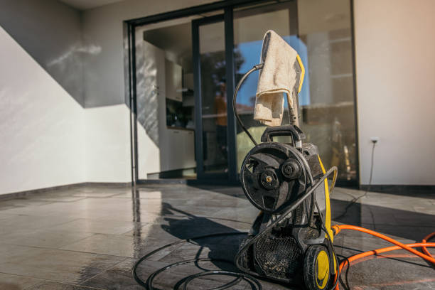 Trusted Rosenhayn, NJ Pressure Washing Services Experts